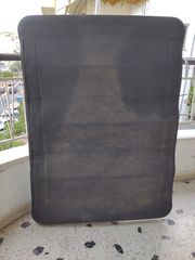 ΠΩΛΕΙΤΕ ΟΡΟΦΗ DAEWOO MATIZ TOPLES