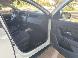 Dacia Duster 2019 1.5 *DCI* 116HP 4X4 PRESTIGE*-thumb-46