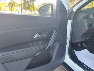 Dacia Duster 2019 1.5 *DCI* 116HP 4X4 PRESTIGE*-thumb-49