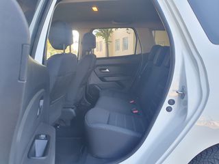 Dacia Duster 2019 1.5 *DCI* 116HP 4X4 PRESTIGE*-thumb-53