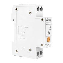 Έξυπνος διακόπτης SONOFF BASIC-ZB1GSP ZigBee
