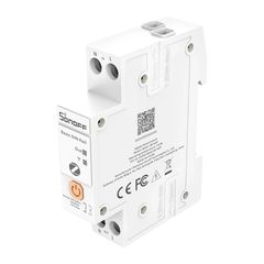 Έξυπνος διακόπτης SONOFF BASIC-ZB1GSP ZigBee-thumb-3