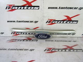 ΣΗΜΑ FORD RANGER 2006-2010-thumb-1