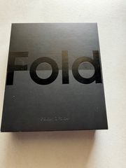 Galaxy Z Fold 4-thumb-3