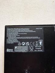 Galaxy Z Fold 4-thumb-4
