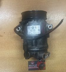ALFA ROMEO GIULIETTA 1.6 MJET ΚΟΜΠΡΕΣΕΡ A/C 50547718-thumb-1