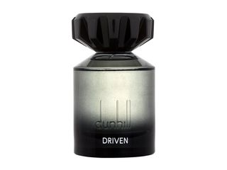 Driven (Eau de Parfum, M, 100ml)