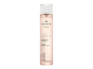 Body Care (Body Spray, W, 100ml)