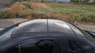 Mercedes-Benz E 200 2005 AVANTGARDE KOMPRESSOR-thumb-4