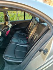 Mercedes-Benz E 220 2004 W211