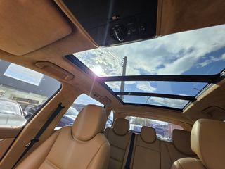 Porsche Cayenne 2007 TURBO-thumb-17