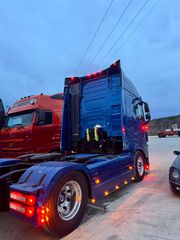 Volvo 2014 500-thumb-3