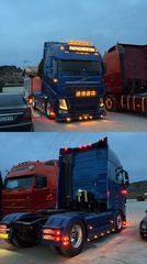 Volvo 2014 500-thumb-4