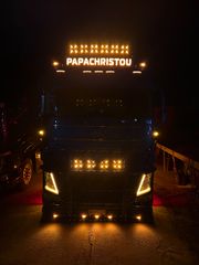 Volvo 2014 500-thumb-5