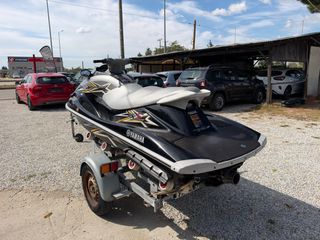 Yamaha 2012 VXS-thumb-2