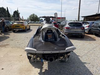 Yamaha 2012 VXS-thumb-3