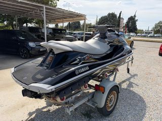 Yamaha 2012 VXS-thumb-4