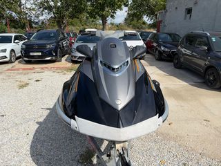 Yamaha 2012 VXS-thumb-7