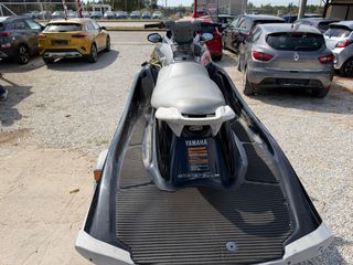 Yamaha 2012 VXS-thumb-8