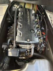 Yamaha 2012 VXS-thumb-9