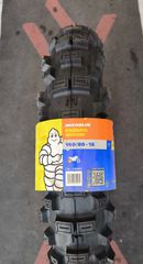 Πίσω Ελαστικό Michelin Enduro Medium 140/80-18