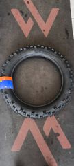 Πίσω Ελαστικό Michelin Enduro Medium 140/80-18-thumb-1