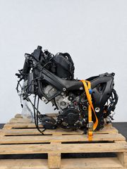 Bmw S 1000 XR 2025