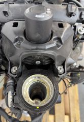 Bmw S 1000 XR 2025-thumb-1