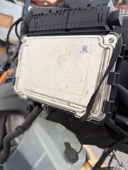 Bmw S 1000 XR 2025-thumb-2