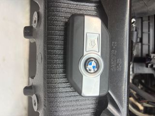 Bmw S 1000 XR 2025-thumb-3