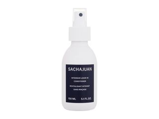 Intensive Repair (Conditioner, U, 150ml)