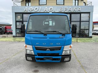 Σασί Mitsubishi 2016 FUSO 6S15-7c15-6c15-thumb-1