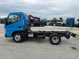 Σασί Mitsubishi 2016 FUSO 6S15-7c15-6c15-thumb-2