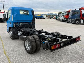 Σασί Mitsubishi 2016 FUSO 6S15-7c15-6c15-thumb-3