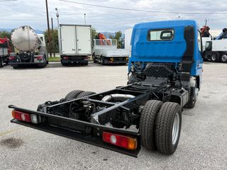 Σασί Mitsubishi 2016 FUSO 6S15-7c15-6c15-thumb-5