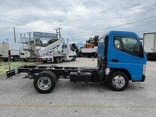 Σασί Mitsubishi 2016 FUSO 6S15-7c15-6c15-thumb-6