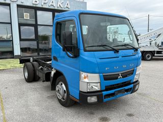 Σασί Mitsubishi 2016 FUSO 6S15-7c15-6c15-thumb-7