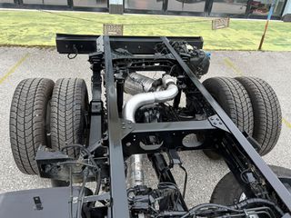 Σασί Mitsubishi 2016 FUSO 6S15-7c15-6c15-thumb-8