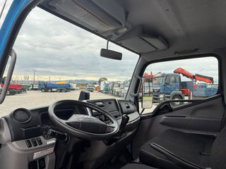 Σασί Mitsubishi 2016 FUSO 6S15-7c15-6c15-thumb-11
