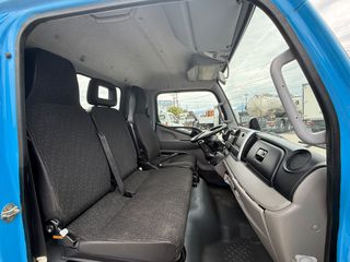 Σασί Mitsubishi 2016 FUSO 6S15-7c15-6c15-thumb-16