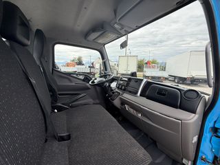 Σασί Mitsubishi 2016 FUSO 6S15-7c15-6c15-thumb-17
