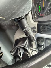 Σασί Mitsubishi 2016 FUSO 6S15-7c15-6c15-thumb-22