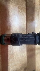 FIAT Μπεκ ψεκασμού 0280158300-thumb-4