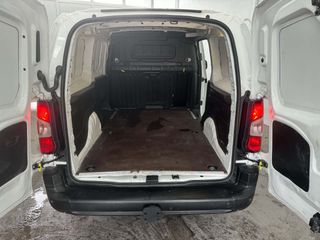 Κλούβα Opel 2022 COMBO DIESEL 3ΘΕΣΙΟ COPA CAR-thumb-10