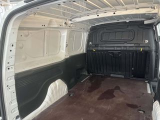 Κλούβα Opel 2022 COMBO DIESEL 3ΘΕΣΙΟ COPA CAR-thumb-11