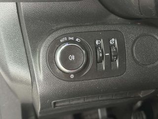 Κλούβα Opel 2022 COMBO DIESEL 3ΘΕΣΙΟ COPA CAR-thumb-15