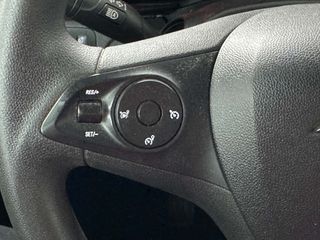 Κλούβα Opel 2022 COMBO DIESEL 3ΘΕΣΙΟ COPA CAR-thumb-16