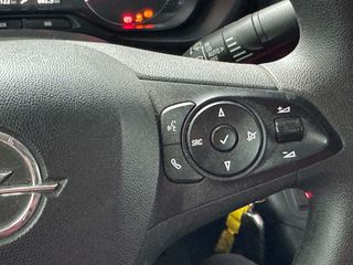 Κλούβα Opel 2022 COMBO DIESEL 3ΘΕΣΙΟ COPA CAR-thumb-17
