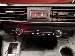 Κλούβα Opel 2022 COMBO DIESEL 3ΘΕΣΙΟ COPA CAR-thumb-19