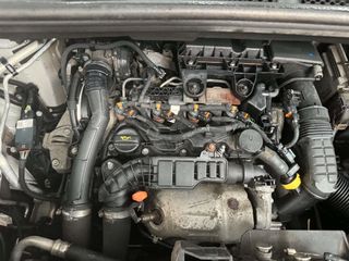 Κλούβα Opel 2022 COMBO DIESEL 3ΘΕΣΙΟ COPA CAR-thumb-22